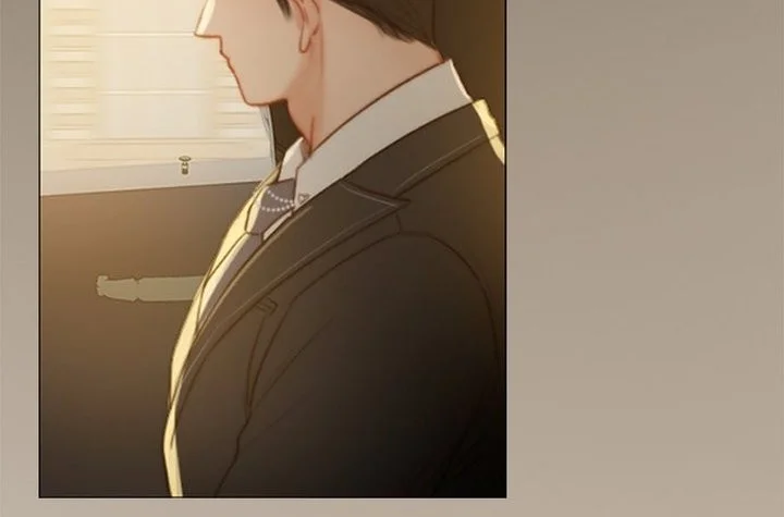 Serena Chapter 11 Gambar 14