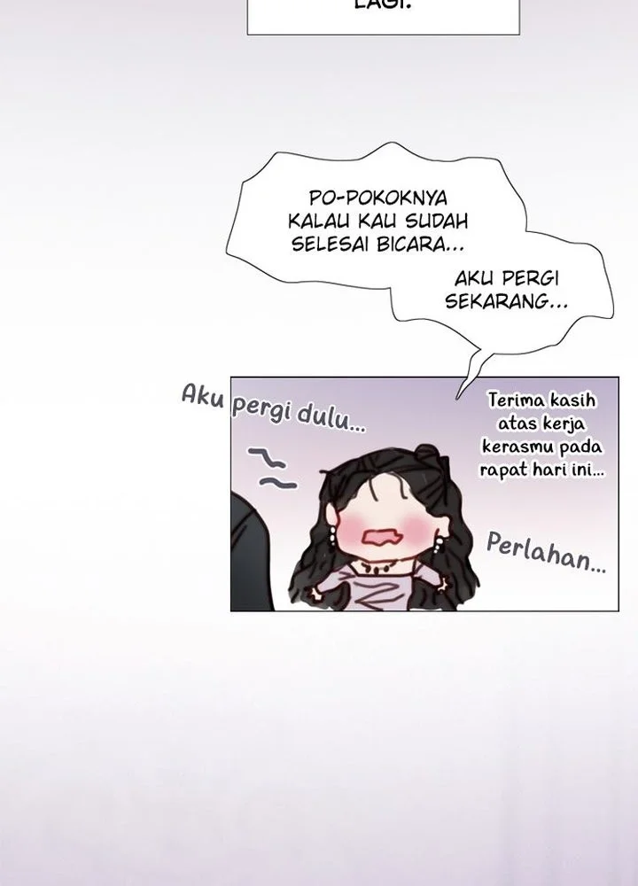 Serena Chapter 110 Gambar 14