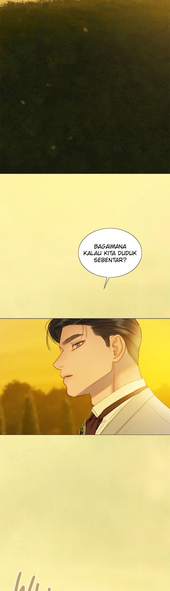 Serena Chapter 112 Gambar 13