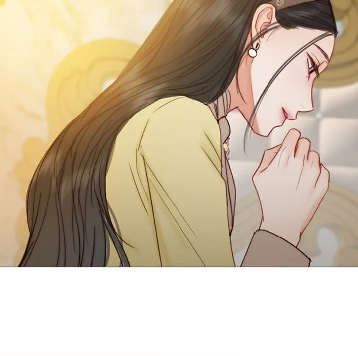 Serena Chapter 113 Gambar 14