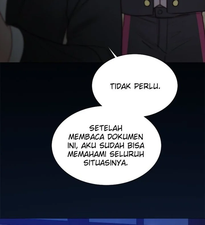 Serena Chapter 115 Gambar 14