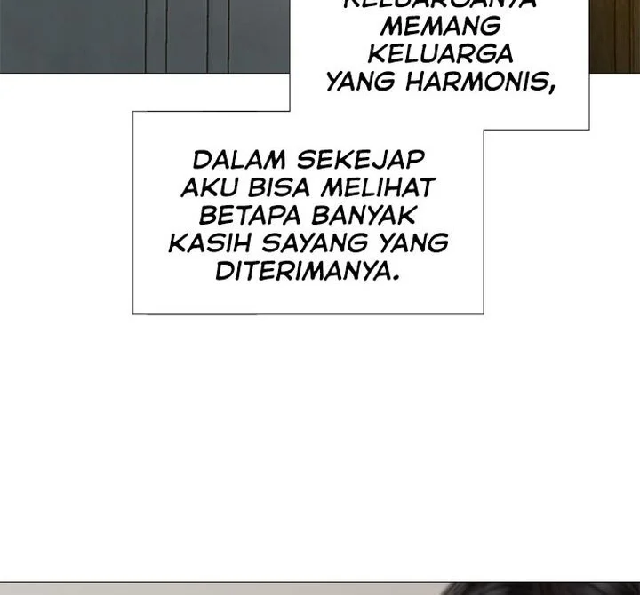 Serena Chapter 12 Gambar 14