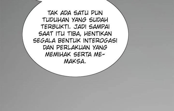 Serena Chapter 121 Gambar 14