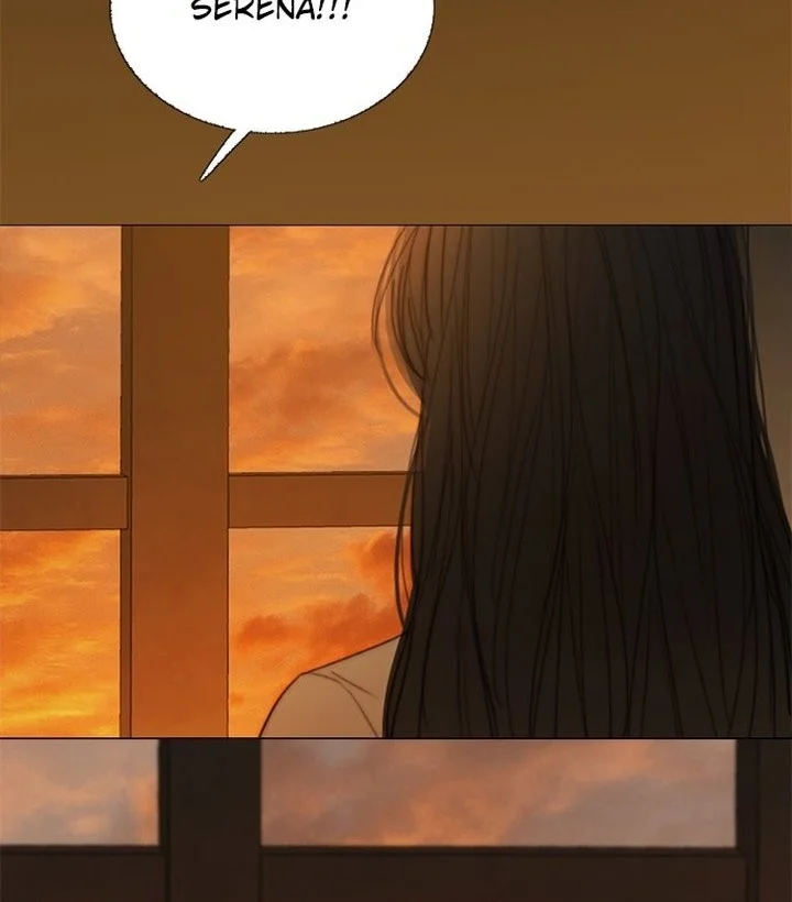 Serena Chapter 123 Gambar 14