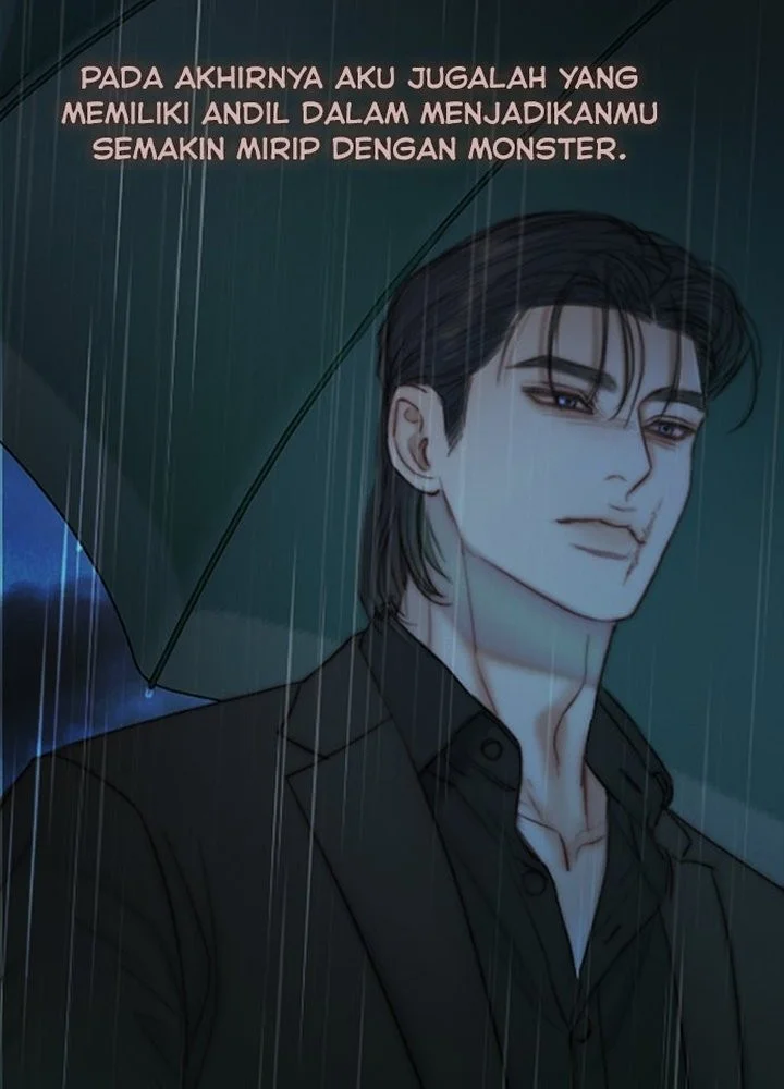 Serena Chapter 127 Gambar 13