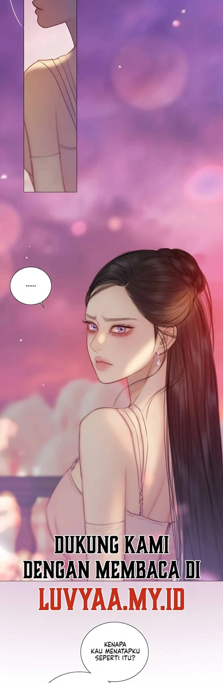 Serena Chapter 138 Gambar 12