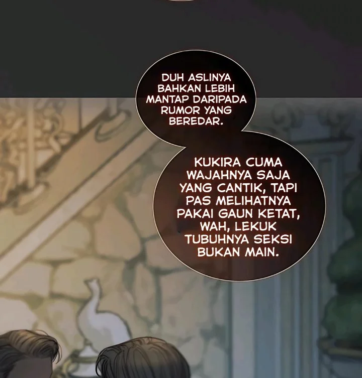 Serena Chapter 141 Gambar 28