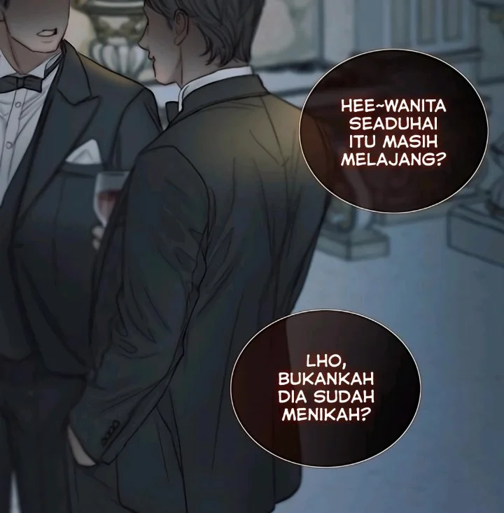 Serena Chapter 141 Gambar 29