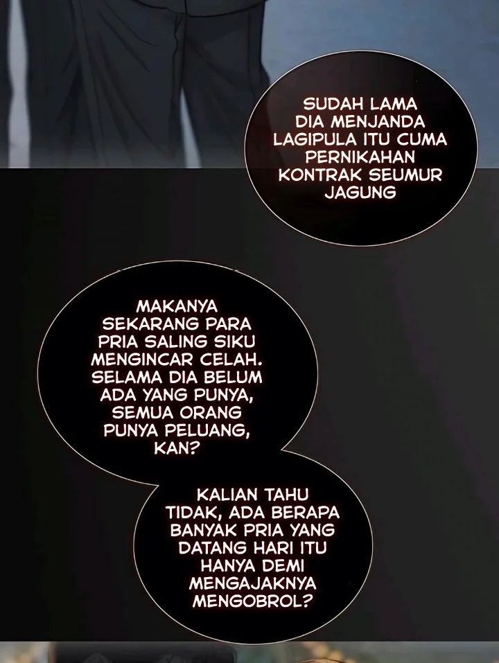 Serena Chapter 141 Gambar 30