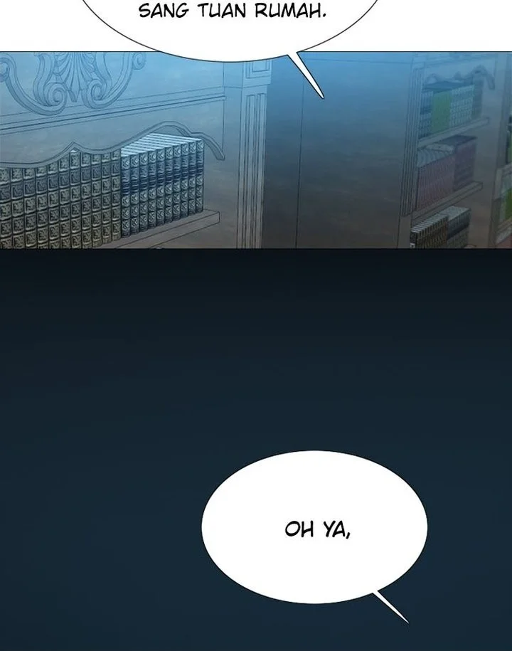 Serena Chapter 19 Gambar 14