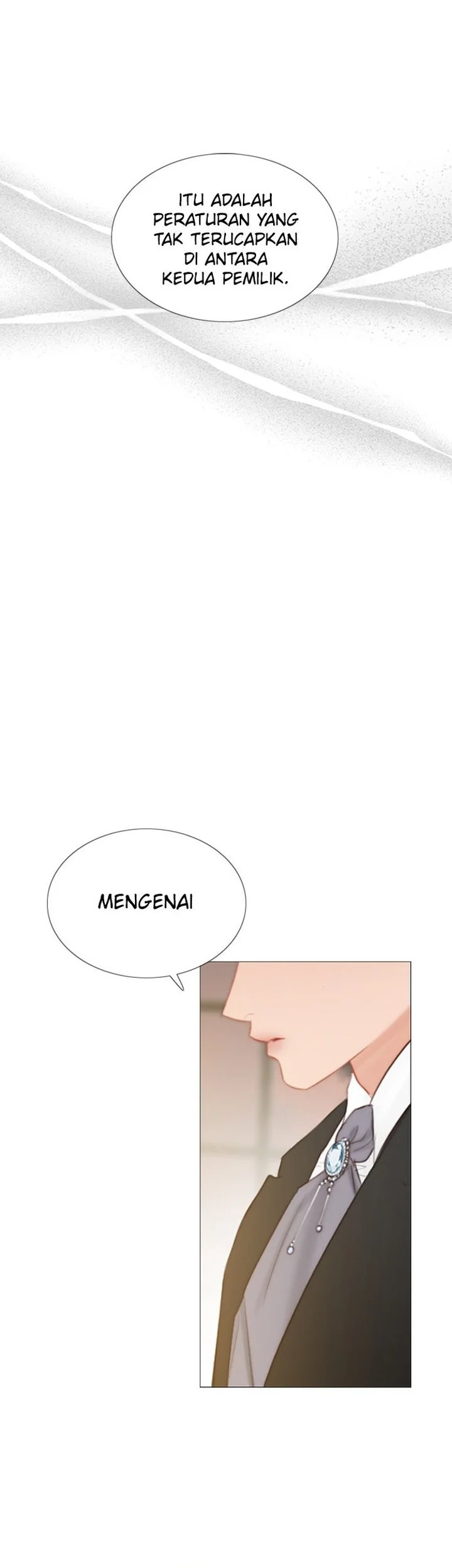 Serena Chapter 2 Gambar 15