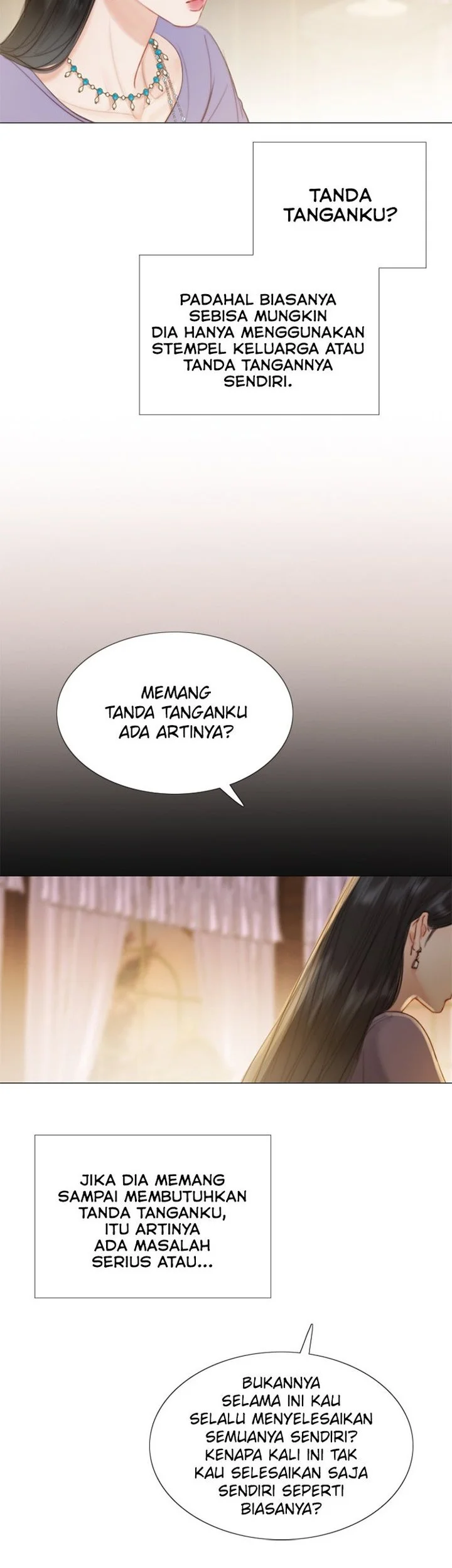Serena Chapter 2 Gambar 17