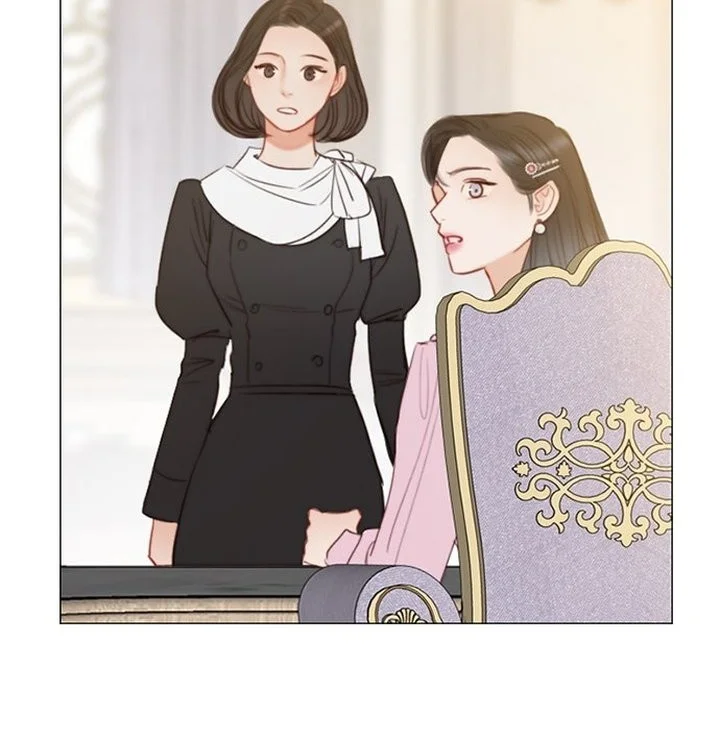 Serena Chapter 20 Gambar 14
