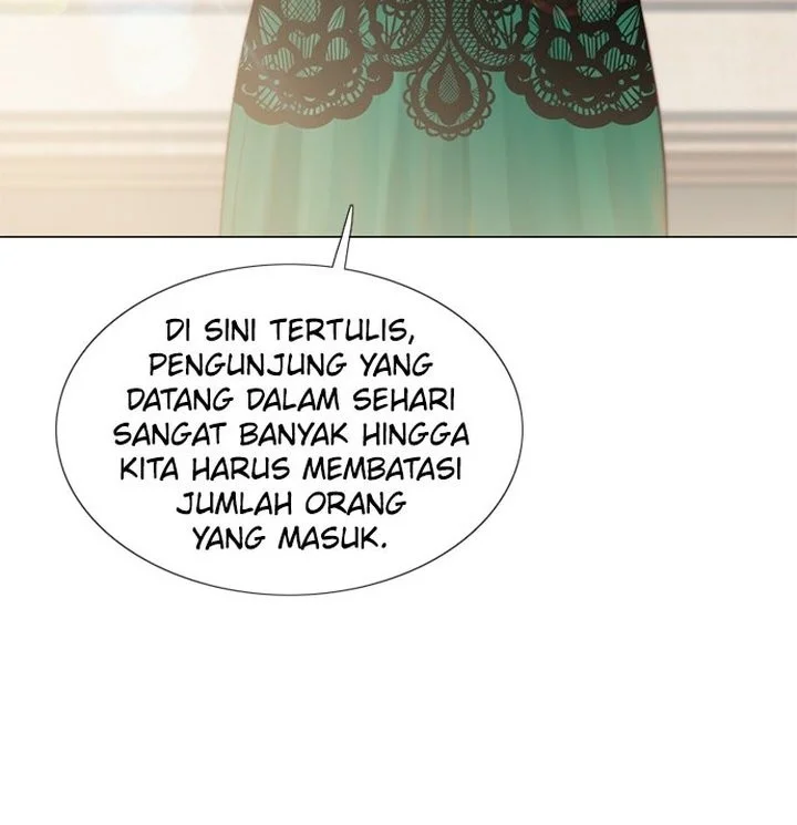 Serena Chapter 23 Gambar 14