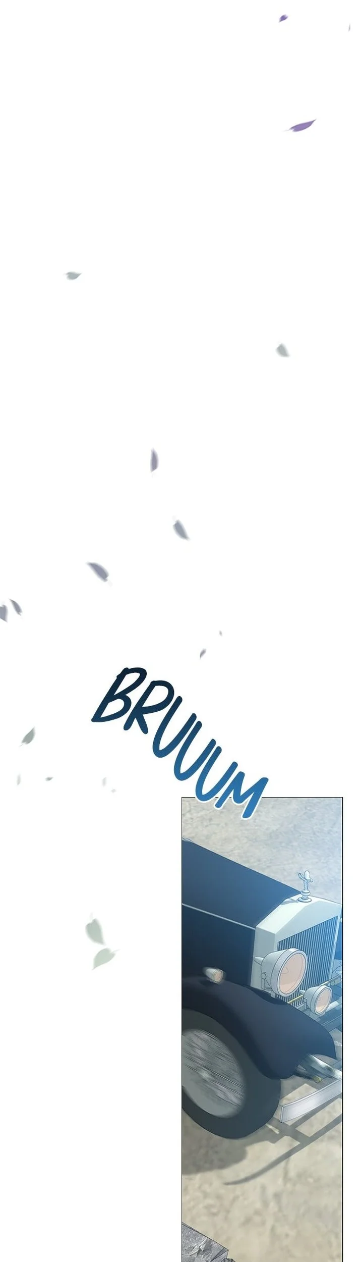 Serena Chapter 25 Gambar 18