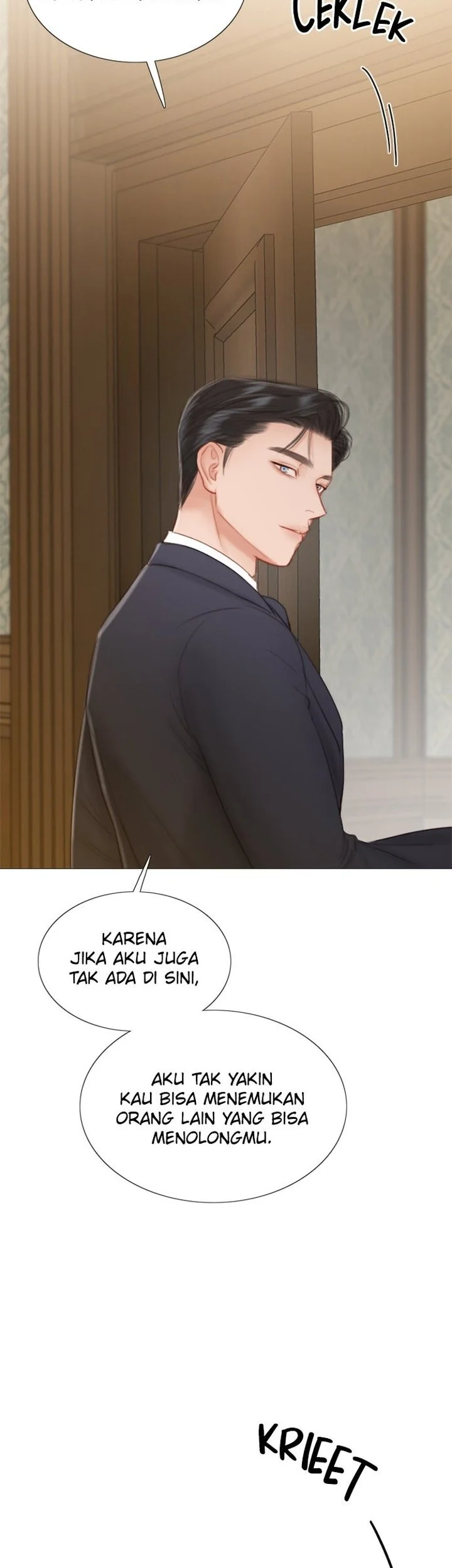 Serena Chapter 28 Gambar 17