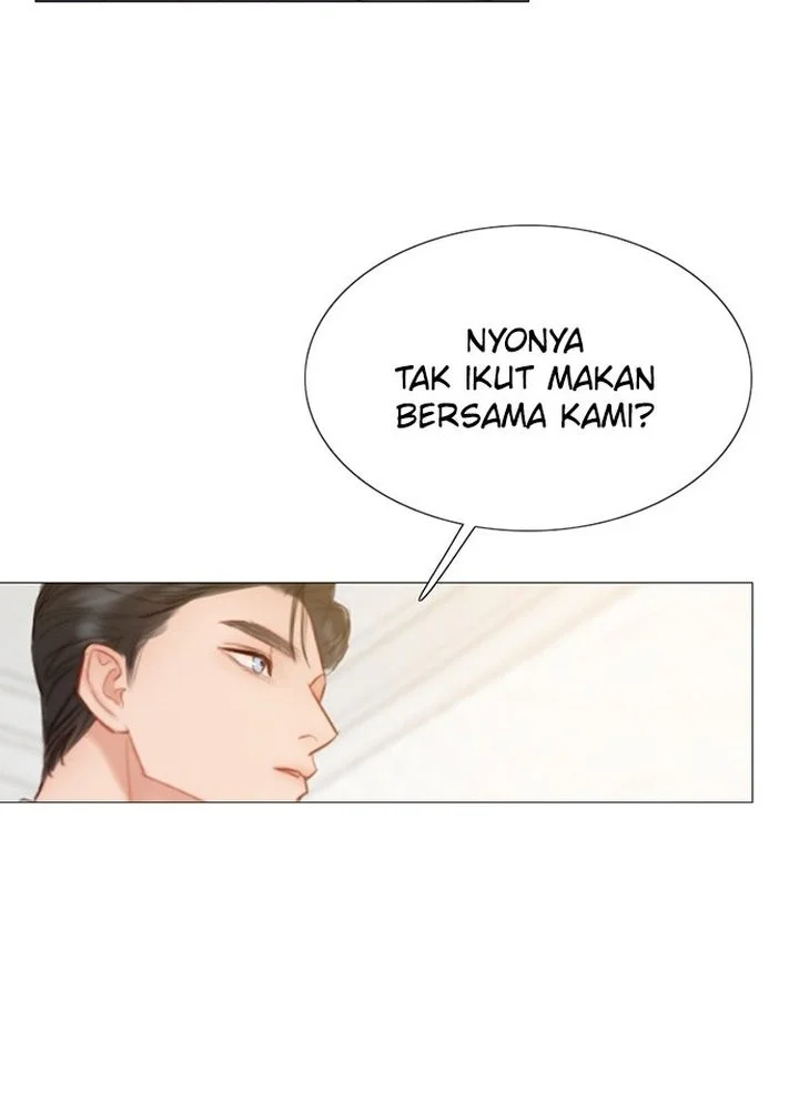Serena Chapter 29 Gambar 14