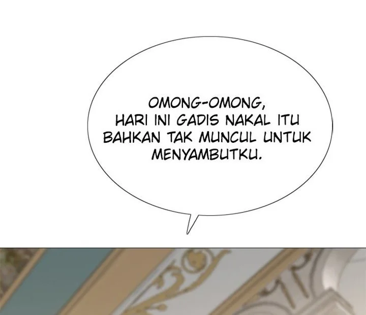 Serena Chapter 3 Gambar 14