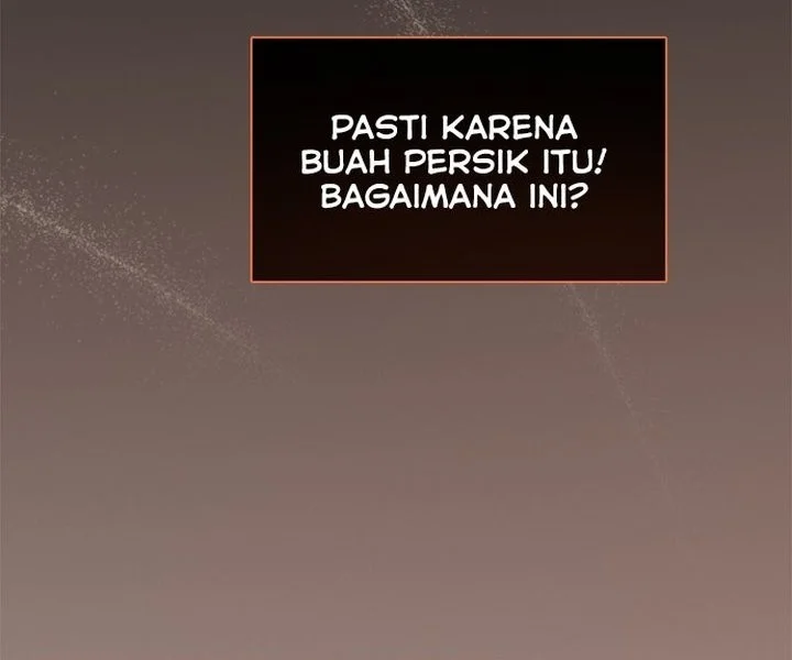 Serena Chapter 31 Gambar 14