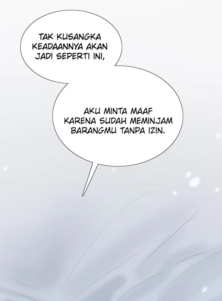 Serena Chapter 32 Gambar 14
