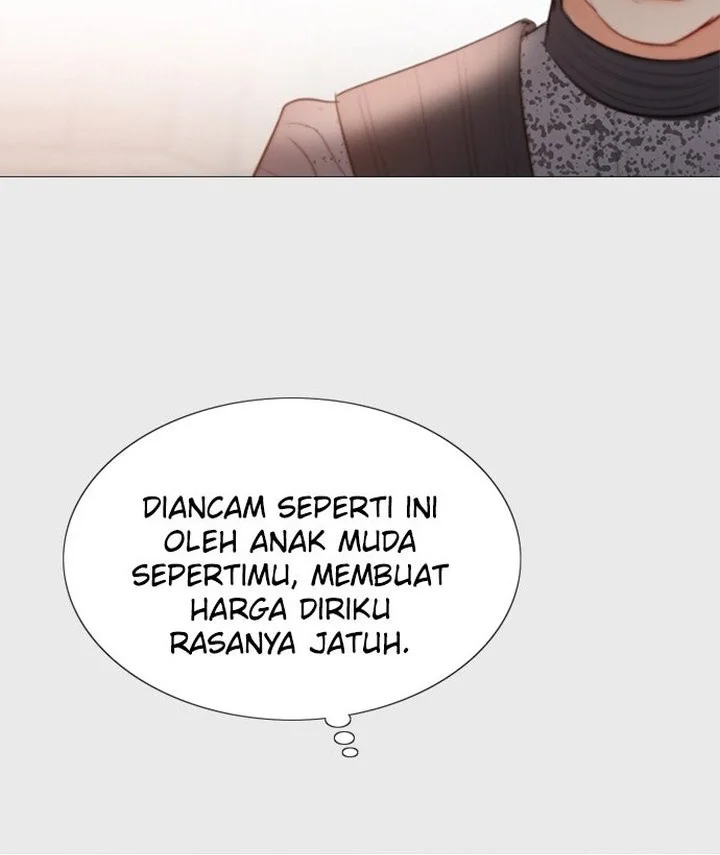 Serena Chapter 33 Gambar 14