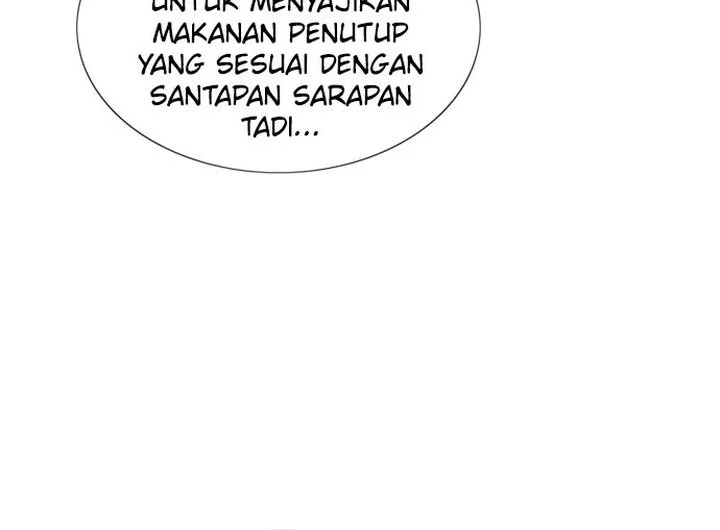 Serena Chapter 34 Gambar 14