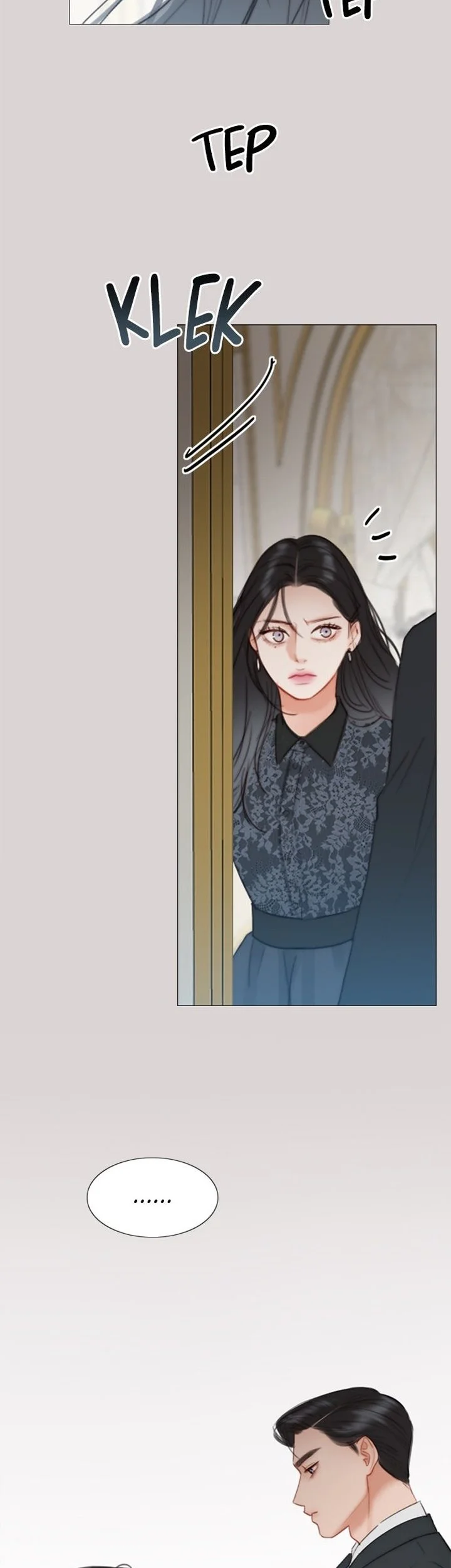 Serena Chapter 35 Gambar 16