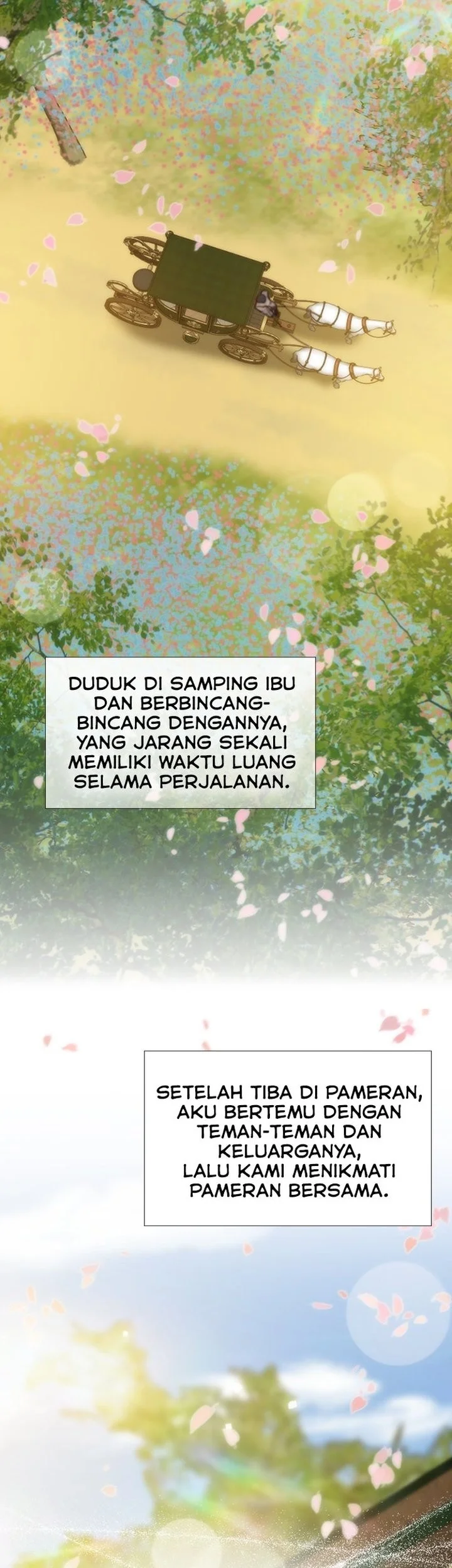 Serena Chapter 40 Gambar 15