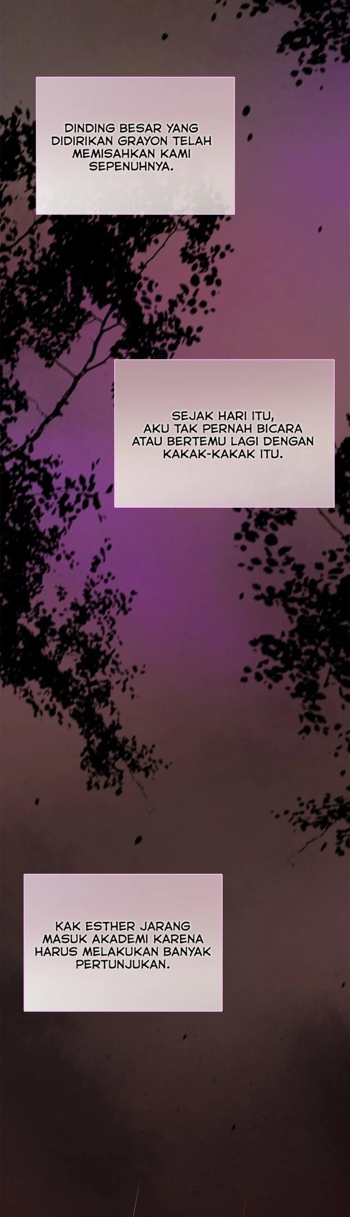 Serena Chapter 45 Gambar 16