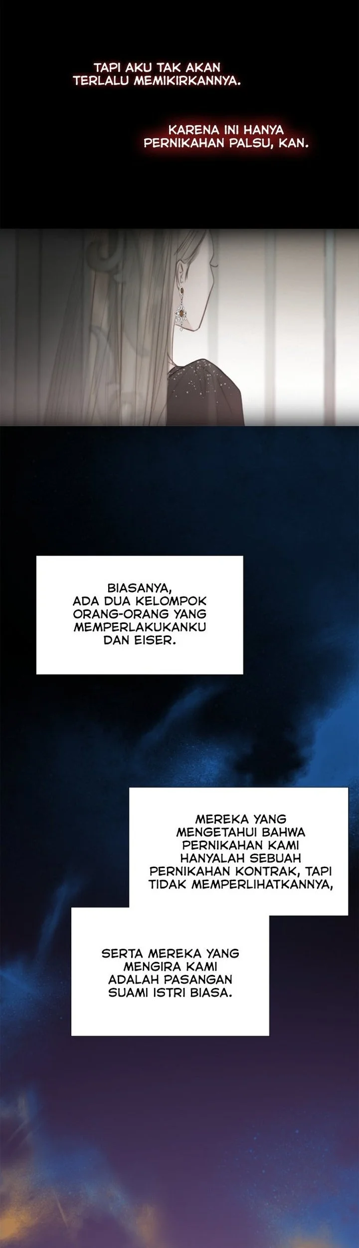 Serena Chapter 48 Gambar 17