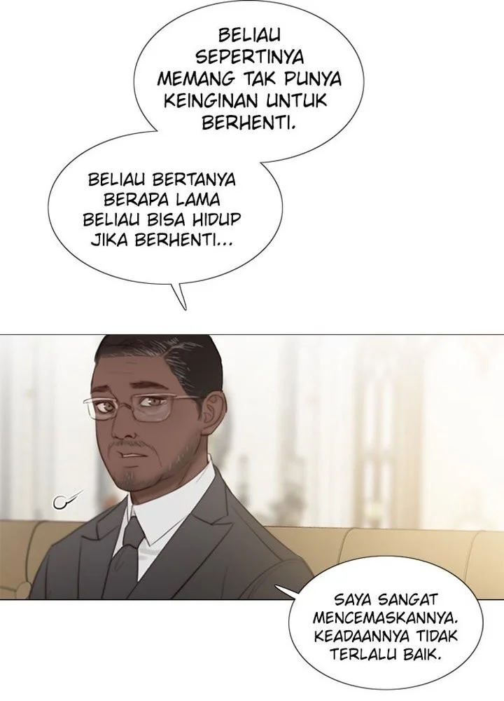 Serena Chapter 5 Gambar 14