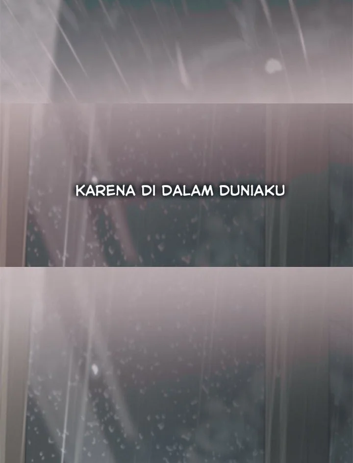 Serena Chapter 50 Gambar 14