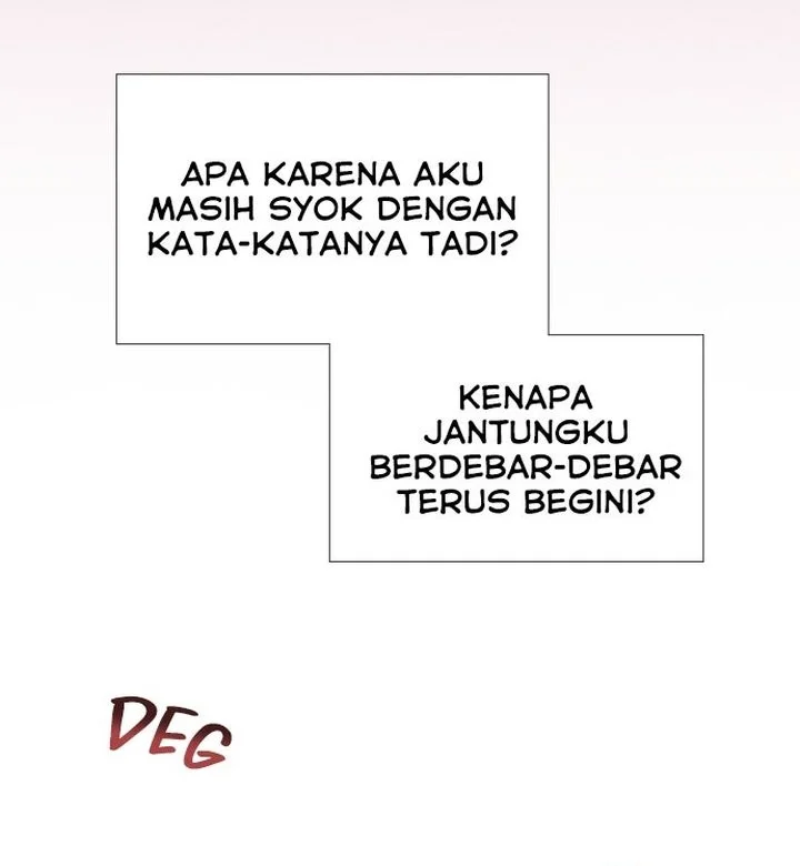 Serena Chapter 51 Gambar 14
