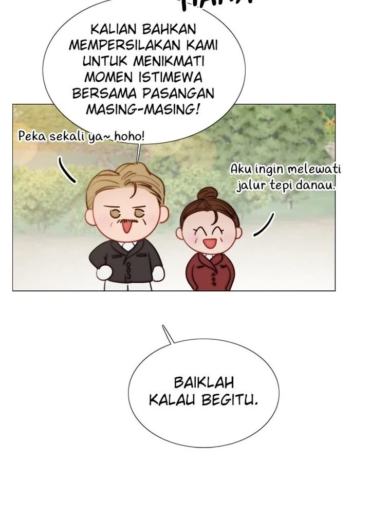 Serena Chapter 53 Gambar 14