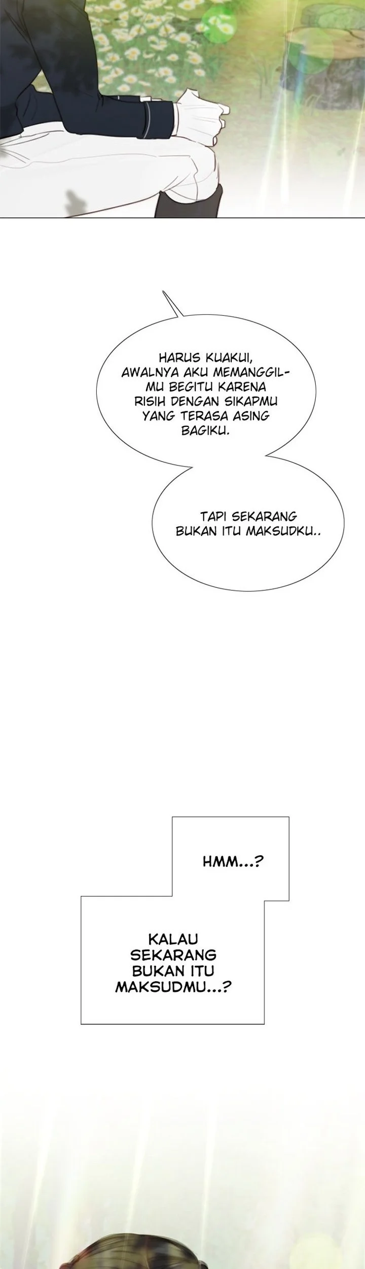Serena Chapter 54 Gambar 13