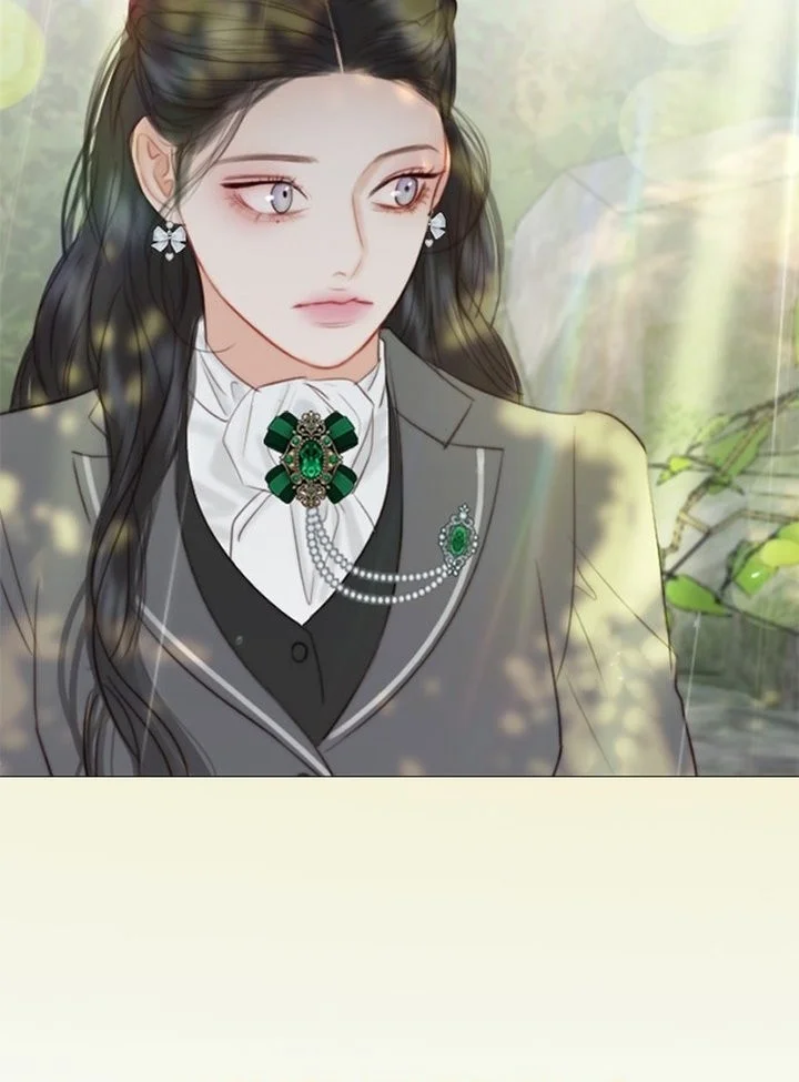 Serena Chapter 54 Gambar 14