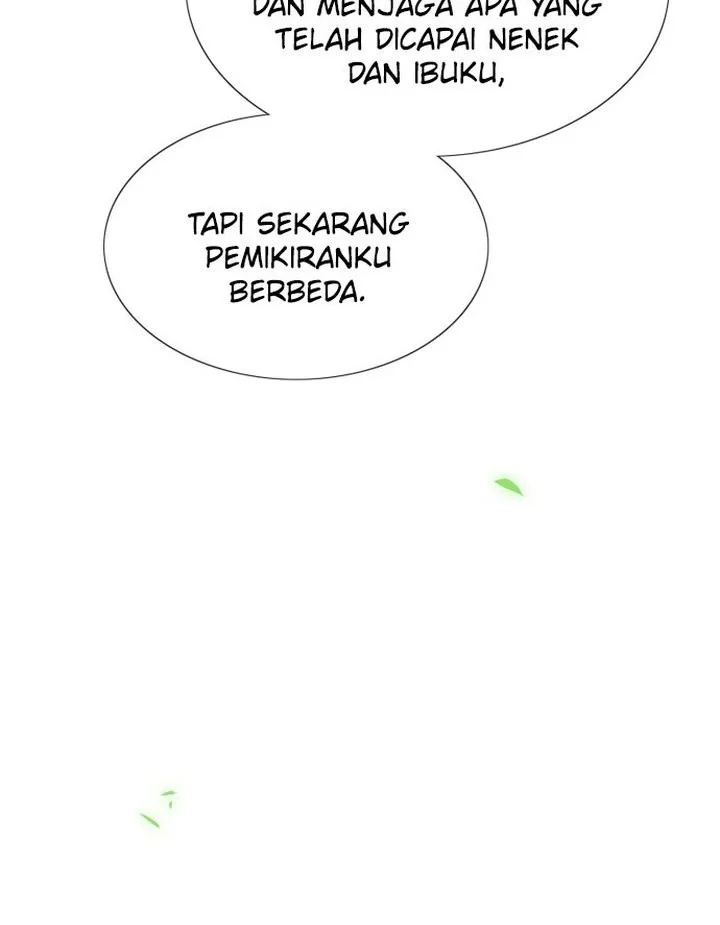 Serena Chapter 55 Gambar 14