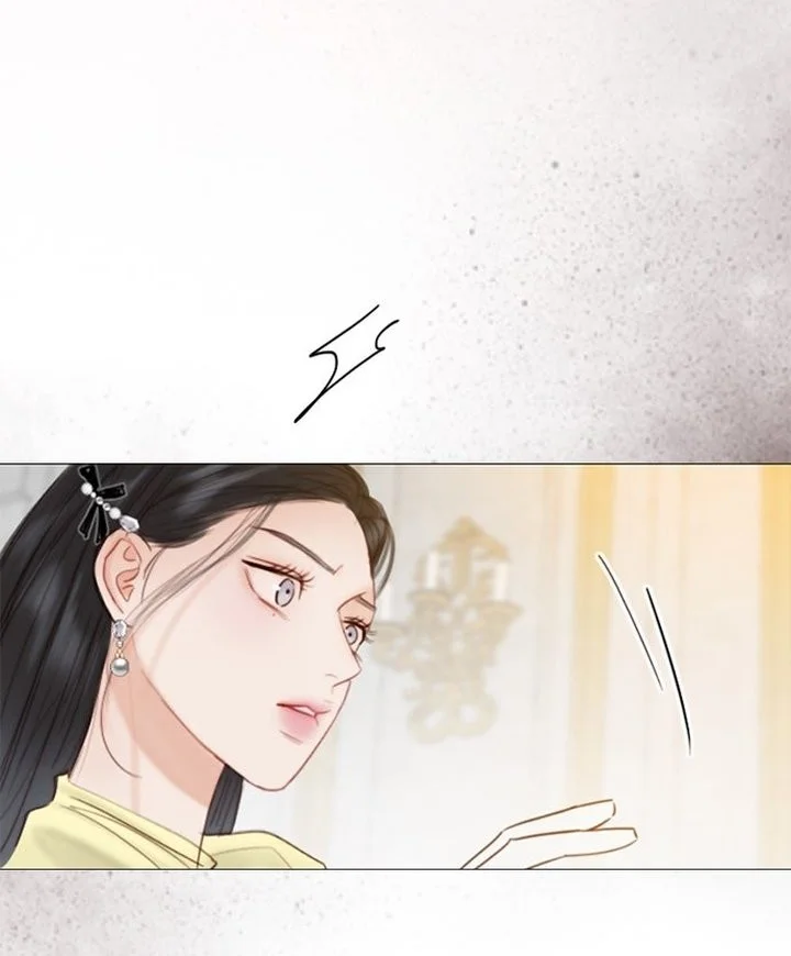 Serena Chapter 57 Gambar 14