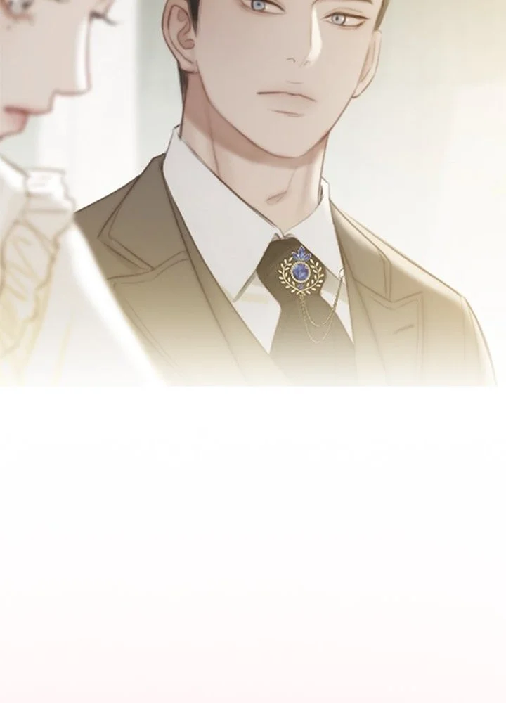 Serena Chapter 58 Gambar 14