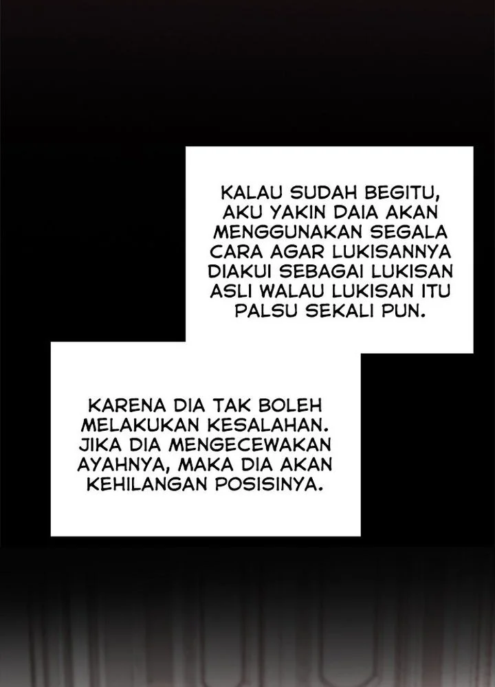 Serena Chapter 60 Gambar 14
