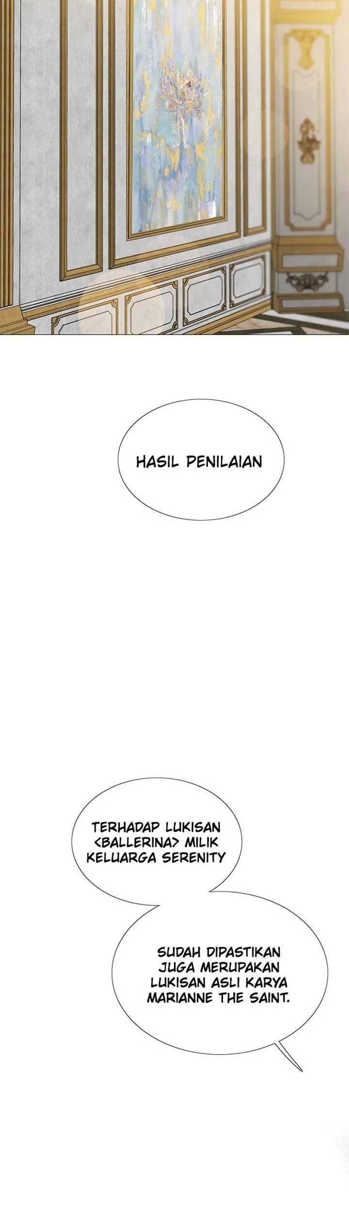 Serena Chapter 62 Gambar 15