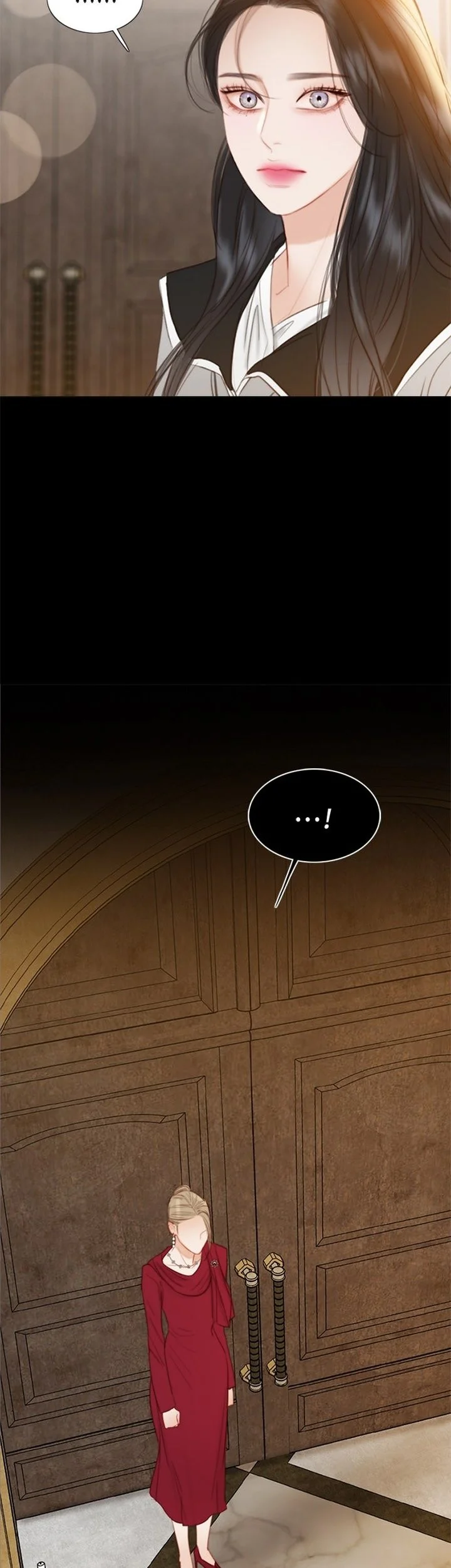 Serena Chapter 64 Gambar 17
