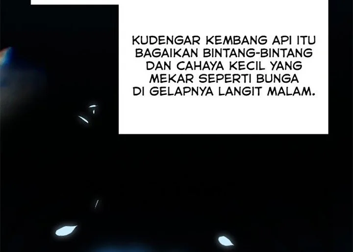 Serena Chapter 65 Gambar 14