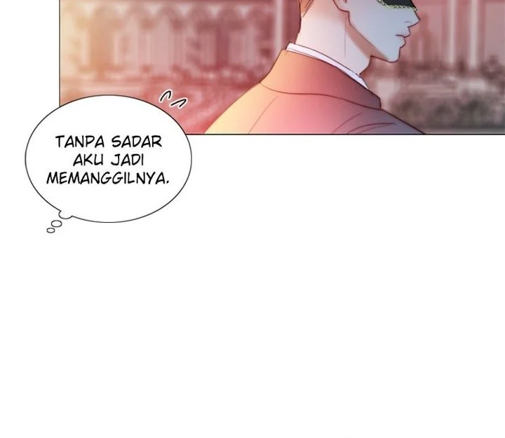 Serena Chapter 66 Gambar 14