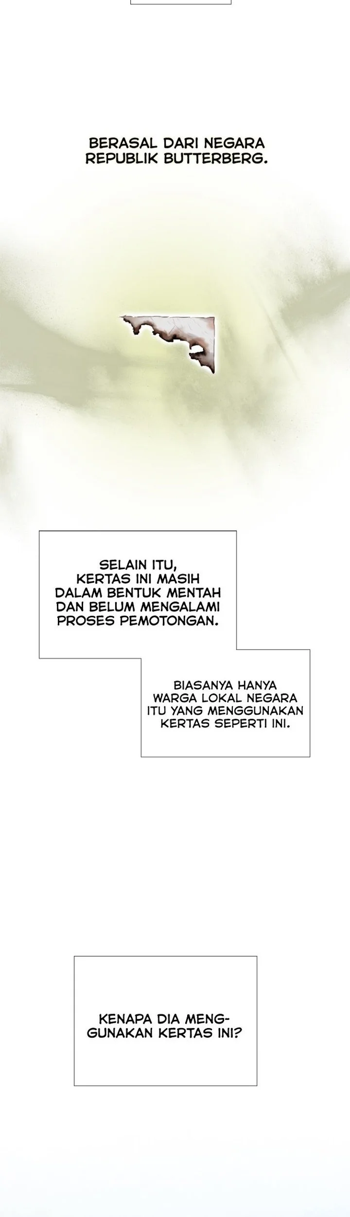 Serena Chapter 67 Gambar 16