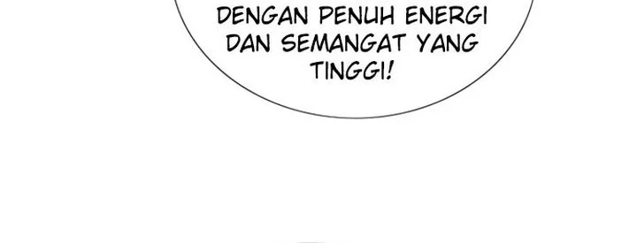 Serena Chapter 68 Gambar 14
