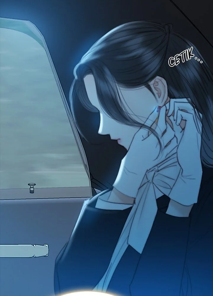 Serena Chapter 69 Gambar 14