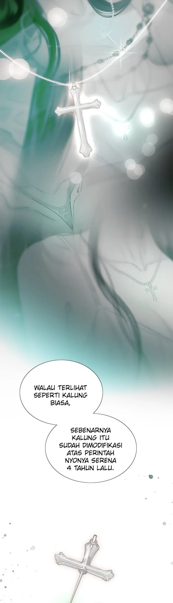 Serena Chapter 71 Gambar 17