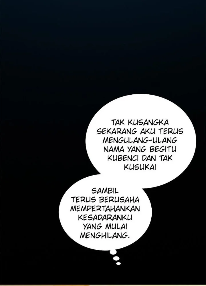 Serena Chapter 72 Gambar 14