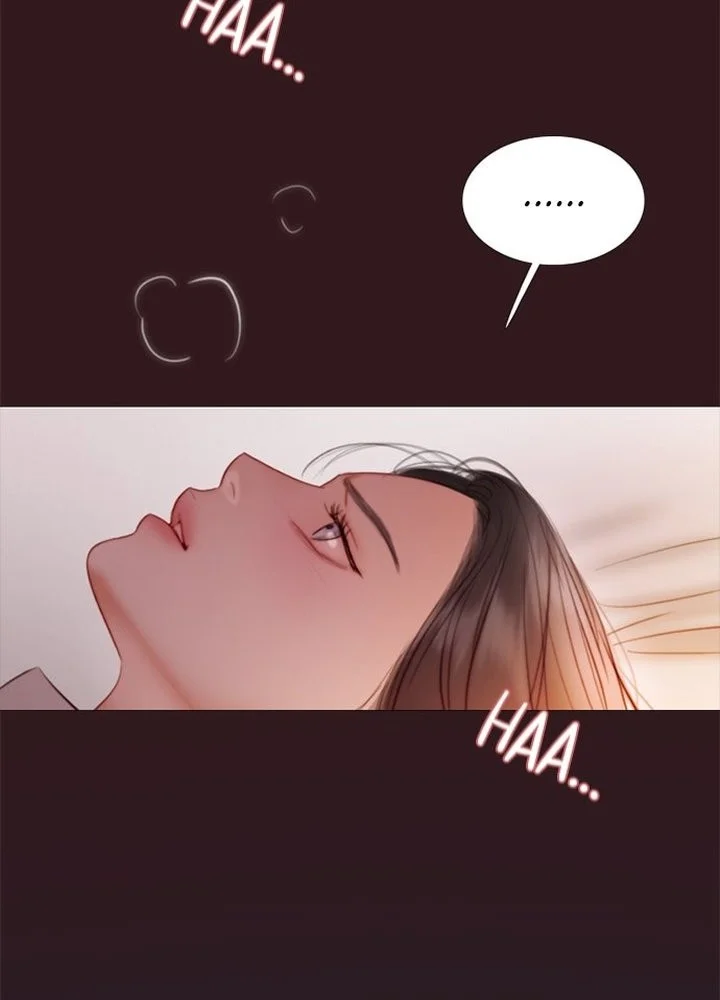 Serena Chapter 75 Gambar 14
